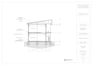 redraw your floor plan in autocad fast